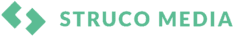 Struco Media